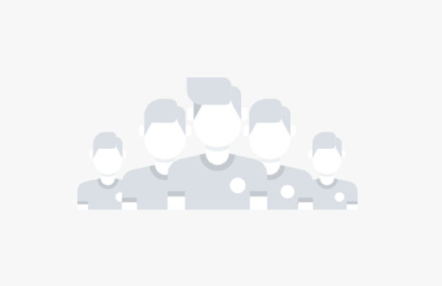 U8/U9 is a football team. They are using SportEasy, the best web and mobile app to manage any sports team (football, soccer, rugby, basketball, baseball, hockey, volleyball...). Coaches and managers can organize the games and practices or send group messages to their players. Players have convenient access to their schedule or statistics. SportEasy is free and available online and there’s an app for iPhone and Android.