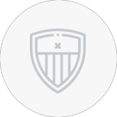 team_logo
